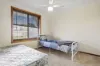 44-46 Bywaters Road, Murray Bridge SA 5253-Image