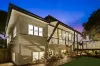 44-46 Campbell Street, Woombye, Qld 4559
