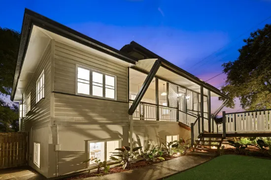 44-46 Campbell Street, Woombye, Qld 4559