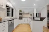 44-46 Campbell Street, Woombye, Qld 4559-Image