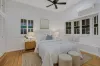 44-46 Campbell Street, Woombye, Qld 4559-Image