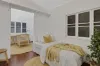 44-46 Campbell Street, Woombye, Qld 4559-Image