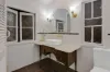 44-46 Campbell Street, Woombye, Qld 4559-Image