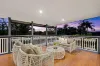44-46 Campbell Street, Woombye, Qld 4559-Image