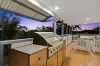 44-46 Campbell Street, Woombye, Qld 4559-Image