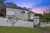 44-46 Campbell Street, Woombye, Qld 4559-Image