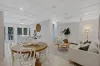 44-46 Campbell Street, Woombye, Qld 4559-Image