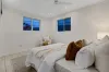 44-46 Campbell Street, Woombye, Qld 4559-Image