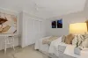 44-46 Campbell Street, Woombye, Qld 4559-Image