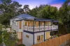 44-46 Campbell Street, Woombye, Qld 4559-Image
