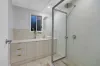 44-46 Campbell Street, Woombye, Qld 4559-Image
