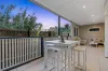 44-46 Campbell Street, Woombye, Qld 4559-Image
