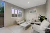 44-46 Campbell Street, Woombye, Qld 4559-Image