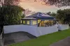 44-46 Campbell Street, Woombye, Qld 4559-Image