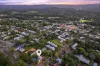 44-46 Campbell Street, Woombye, Qld 4559-Image