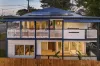 44-46 Campbell Street, Woombye, Qld 4559-Image