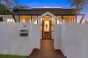 44-46 Campbell Street, Woombye, Qld 4559-Image