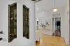 44-46 Campbell Street, Woombye, Qld 4559-Image