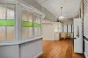 44-46 Campbell Street, Woombye, Qld 4559-Image