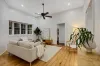 44-46 Campbell Street, Woombye, Qld 4559-Image