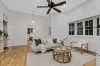 44-46 Campbell Street, Woombye, Qld 4559-Image