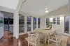 44-46 Campbell Street, Woombye, Qld 4559-Image