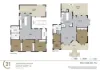 44-46 Campbell Street, Woombye, Qld 4559-Floorplan