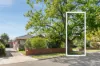 44-46 Forster Street, Ivanhoe, Vic 3079-Image