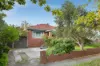 44-46 Forster Street, Ivanhoe, Vic 3079-Image