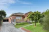 44-46 Forster Street, Ivanhoe, Vic 3079-Image