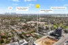 44-46 Forster Street, Ivanhoe, Vic 3079-Image