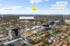 44-46 Forster Street, Ivanhoe, Vic 3079-Image
