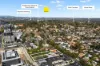 44-46 Forster Street, Ivanhoe, Vic 3079-Image