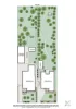 44-46 Forster Street, Ivanhoe, Vic 3079-Floorplan