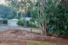 44-46 Freemont Drive, Tamborine Mountain, Qld 4272