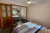 44-46 Freemont Drive, Tamborine Mountain, Qld 4272-Image