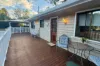 44-46 Freemont Drive, Tamborine Mountain, Qld 4272-Image