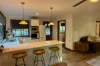 44-46 Freemont Drive, Tamborine Mountain, Qld 4272-Image