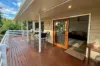 44-46 Freemont Drive, Tamborine Mountain, Qld 4272-Image