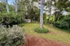 44-46 Freemont Drive, Tamborine Mountain, Qld 4272-Image