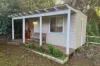 44-46 Freemont Drive, Tamborine Mountain, Qld 4272-Image