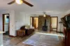 44-46 Freemont Drive, Tamborine Mountain, Qld 4272-Image