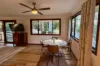 44-46 Freemont Drive, Tamborine Mountain, Qld 4272-Image