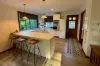 44-46 Freemont Drive, Tamborine Mountain, Qld 4272-Image