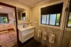 44-46 Freemont Drive, Tamborine Mountain, Qld 4272-Image