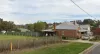 44-46 Grovenor Street, Gunning, NSW 2581