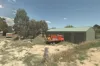 44-46 Grovenor Street, Gunning, NSW 2581-Image