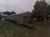 44-46 Grovenor Street, Gunning, NSW 2581-Image