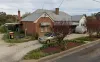 44-46 Grovenor Street, Gunning, NSW 2581-Image