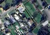 44-46 Grovenor Street, Gunning, NSW 2581-Image